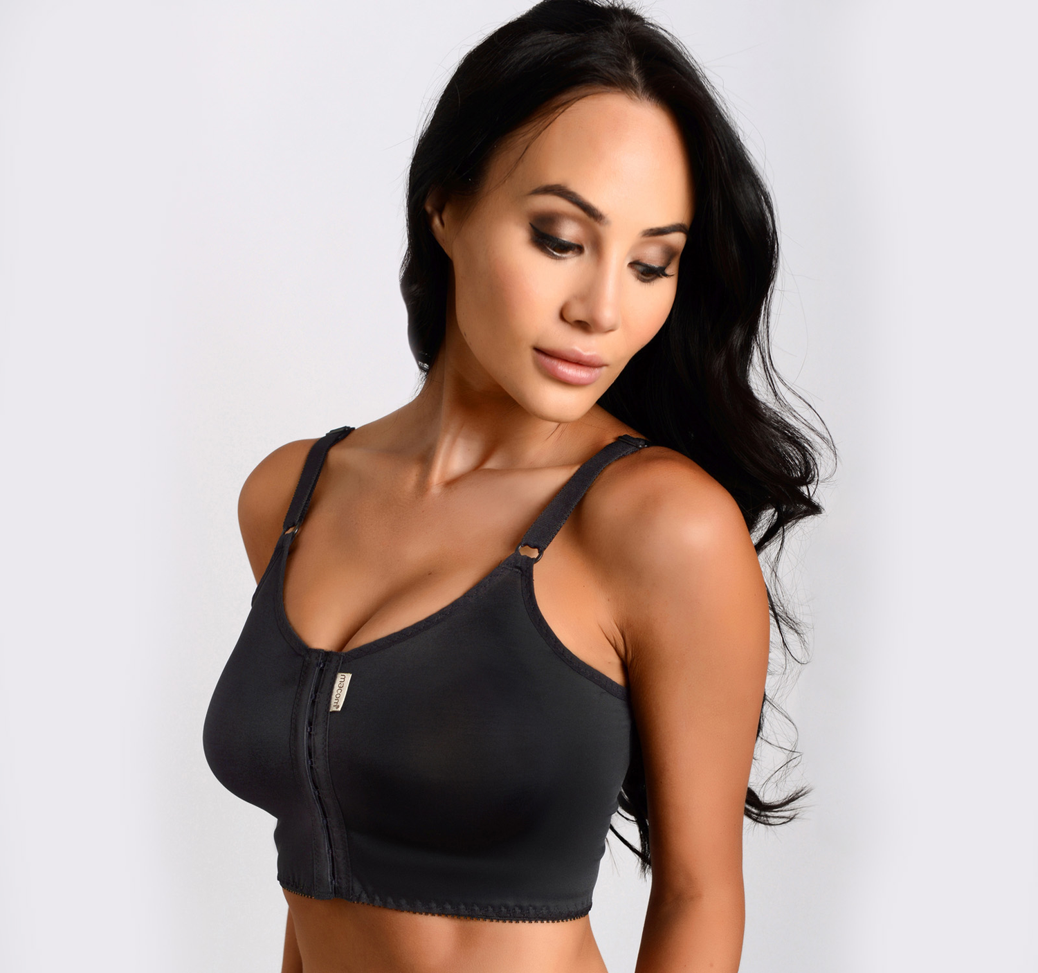 Find Cheap, Fashionable and Slimming wholesale bra shaper