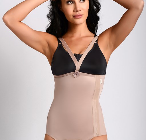 Women's Sonryse Stage 2 Compression Garment for UK