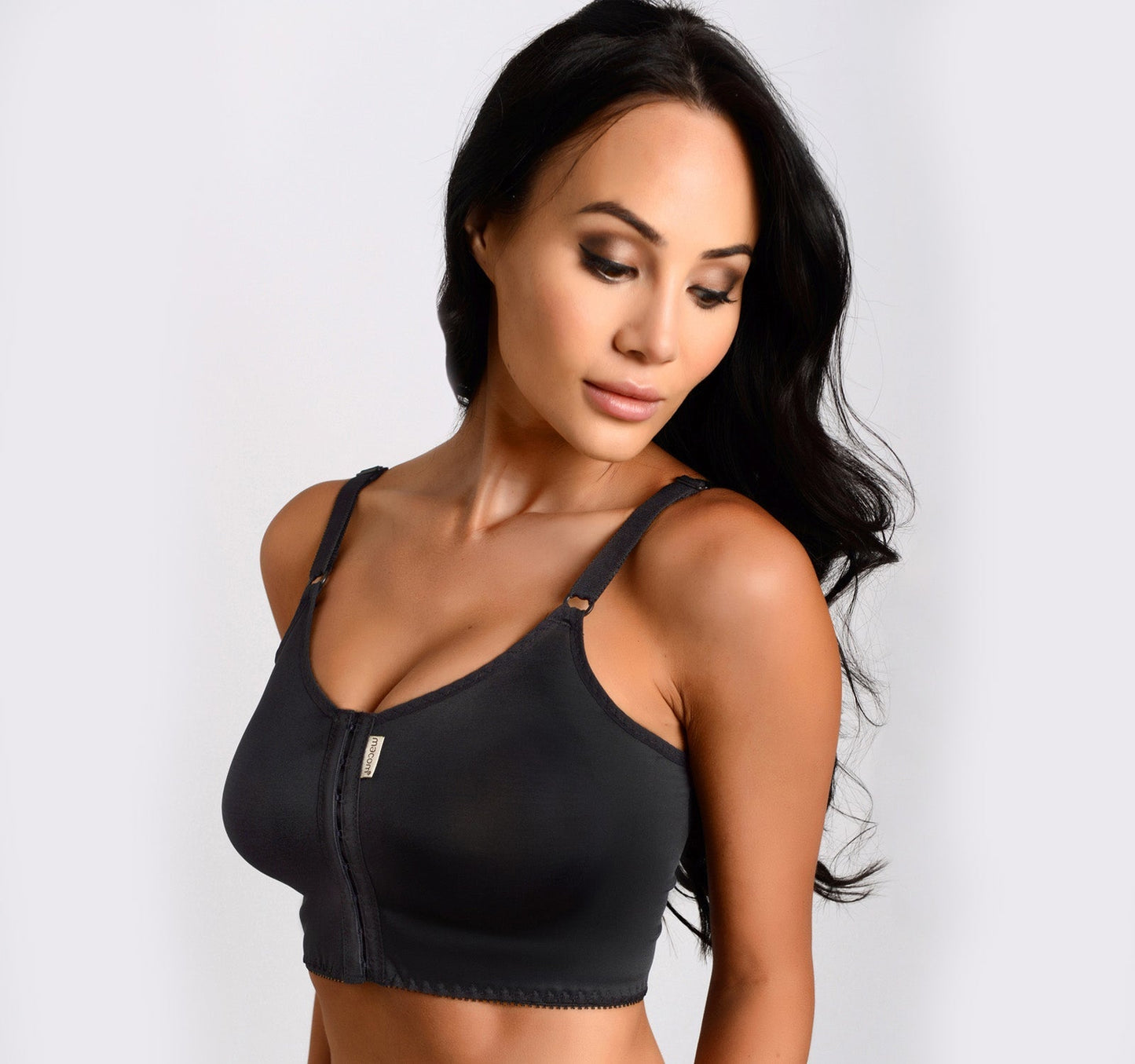 Buy Post Surgery Bras  Compression Bras for Surgical Recovery