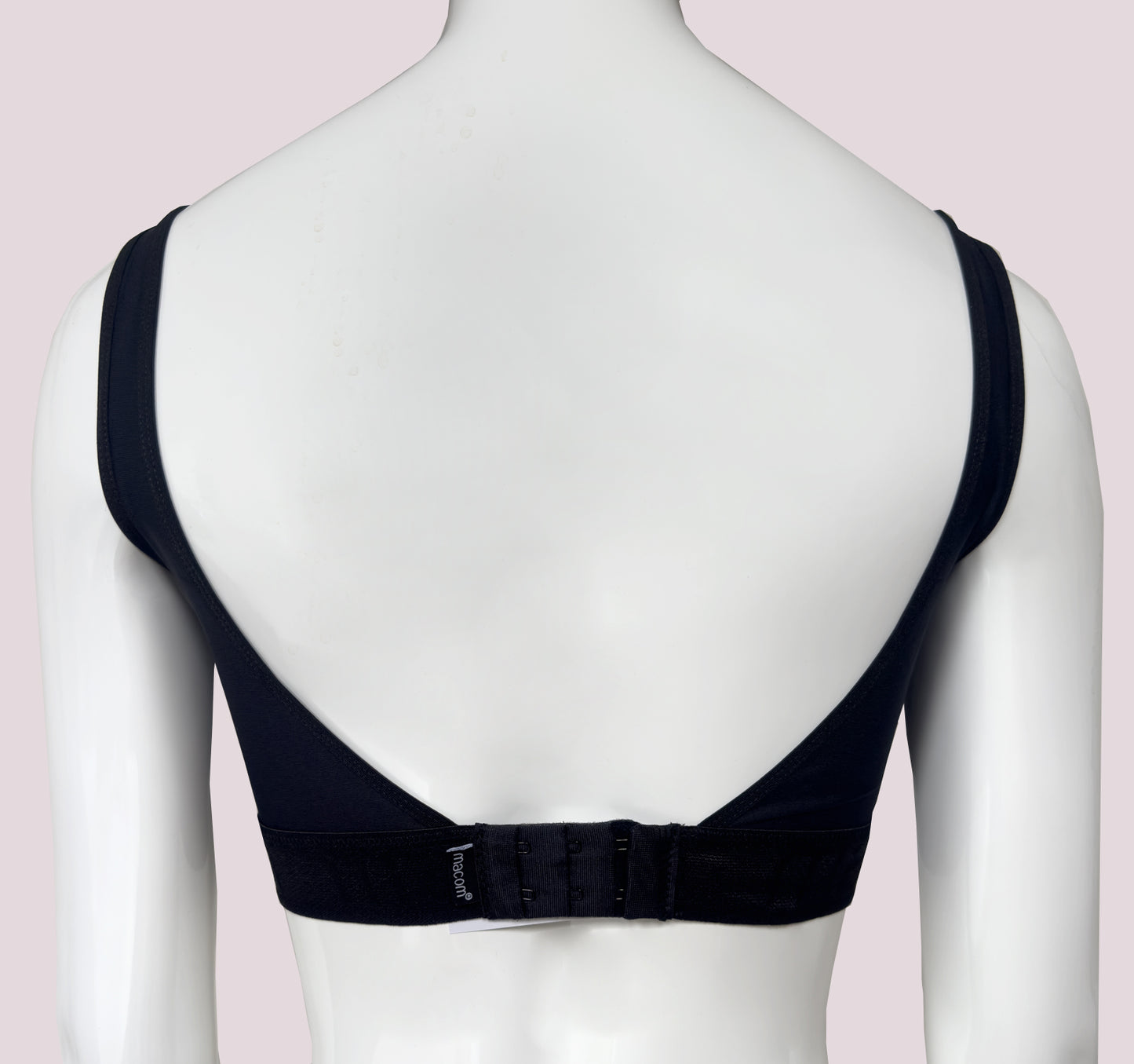 Compression Sports Bra