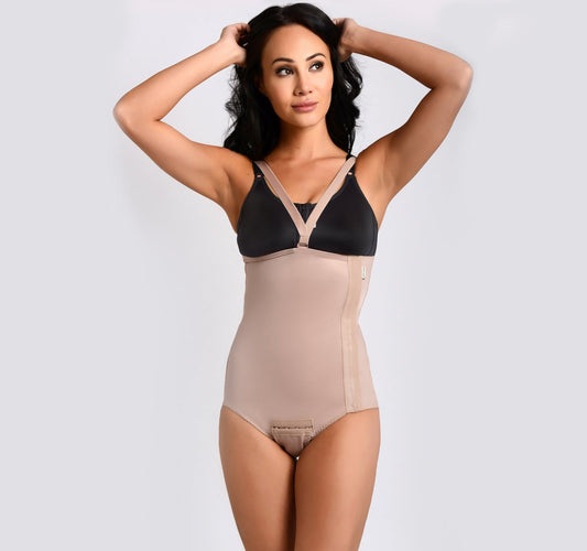 Postpartum Underwear, Shapewear, Girdles, Wraps – macom-medical-shop