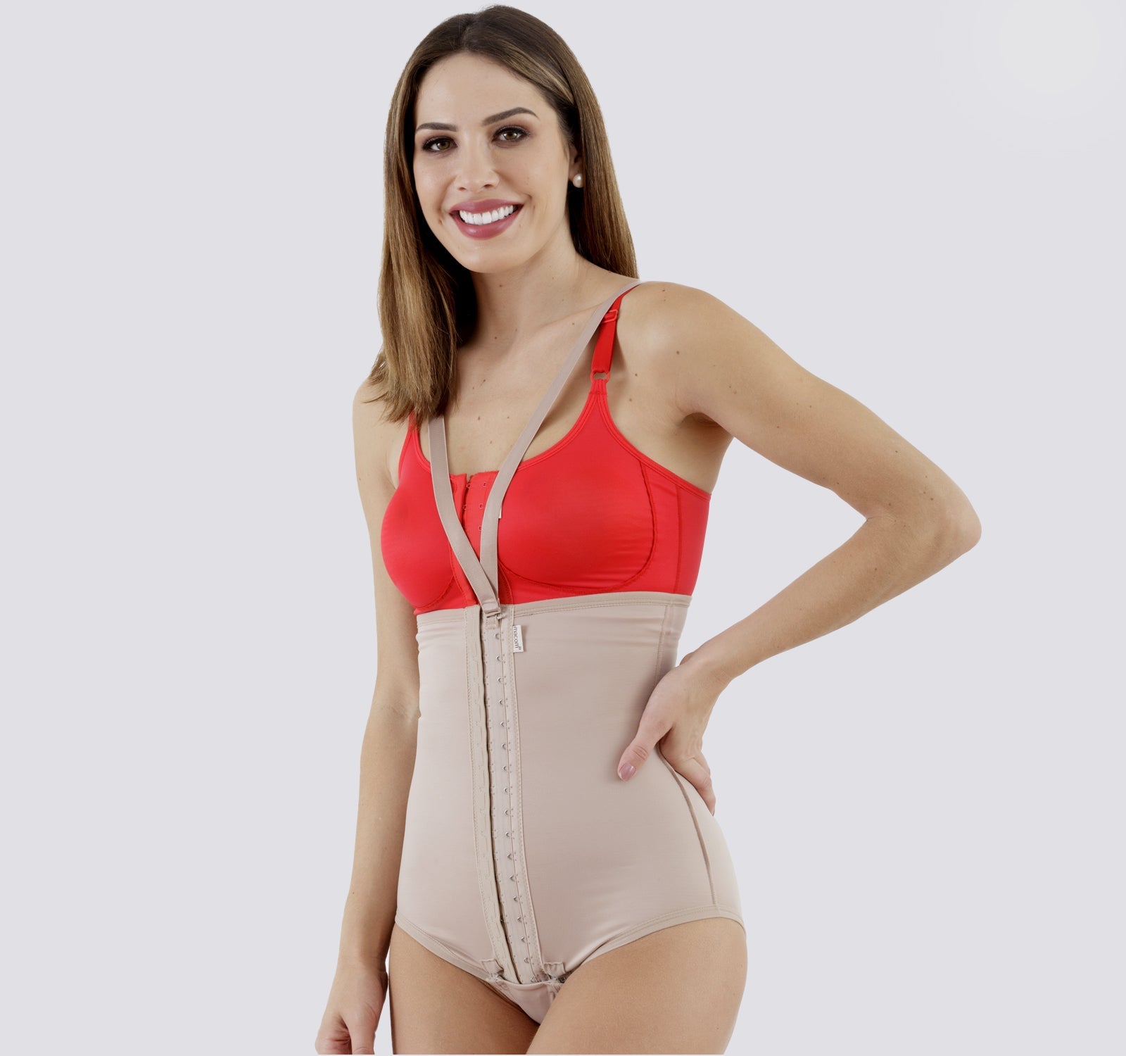 Post Surgical Garments - Best Compression Girdles