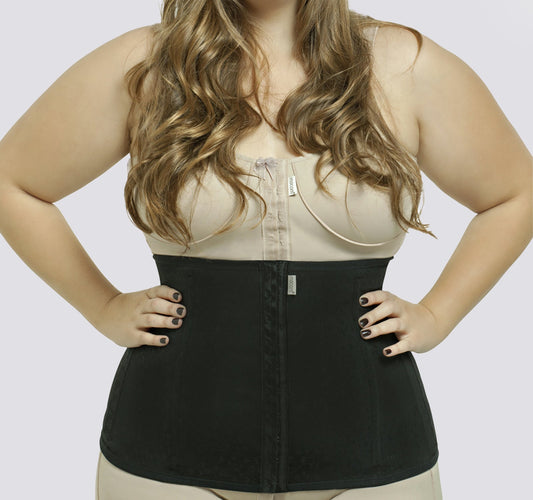 Plus Size Girdles are available at .
