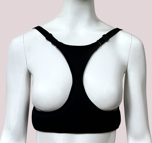 Symmastia Bra